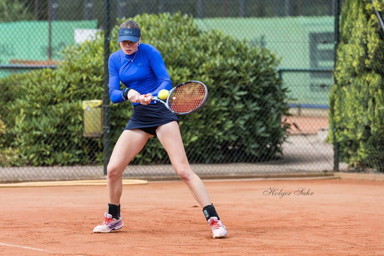Bild 438 - Lilienthal Open